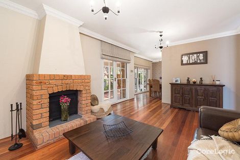 Property photo of 19 Charlotte Place Illawong NSW 2234