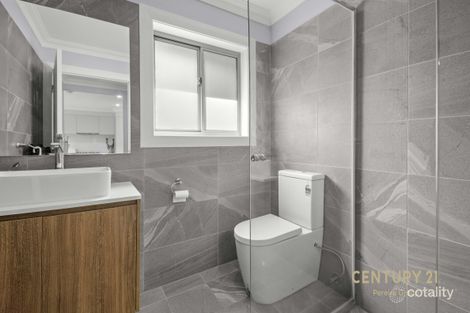 Property photo of 9A Heber Close Cobbitty NSW 2570