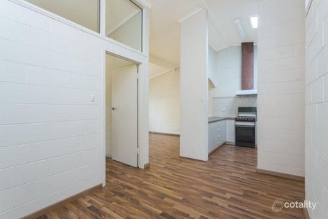 Property photo of 2/12 Chapel Street Campbelltown SA 5074