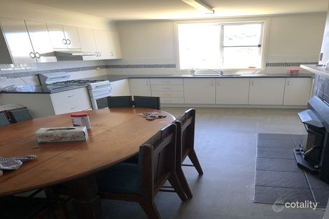 Property photo of 73 Bridge Street Uralla NSW 2358