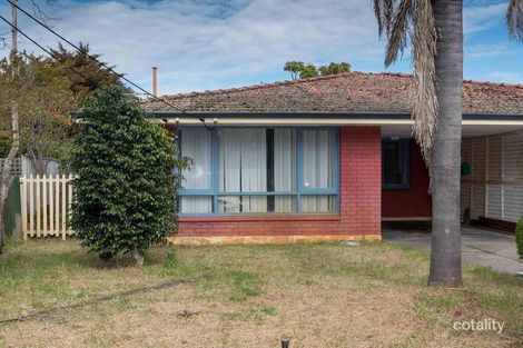 B/100 Virgil Ave, Yokine, WA 6060