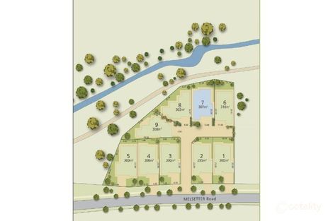 4/45 Melsetter Rd, Huntfield Heights, SA 5163