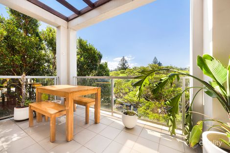 Property photo of 6/36 Bream Street Coogee NSW 2034
