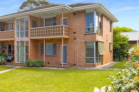 6/47 Hazelwood Ave, Hazelwood Park, SA 5066