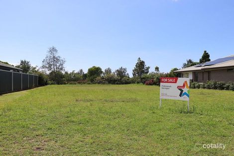 36 Pretoria Pde, Harrington, NSW 2427