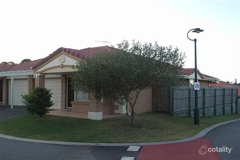 67/188 Church Rd, Taigum, QLD 4018