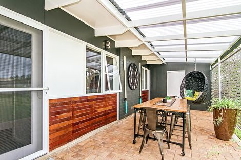 Property photo of 10 Ningana Road Aldinga Beach SA 5173