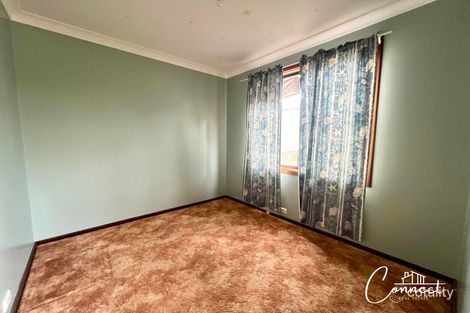 Property photo of 38 High Street Goomalling WA 6460
