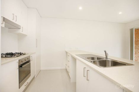 Property photo of 48 Amy Road Peakhurst NSW 2210