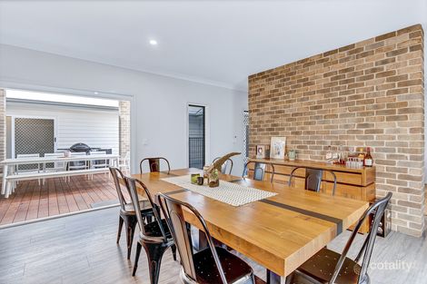 Property photo of 1 Epsom Place Emerald QLD 4720