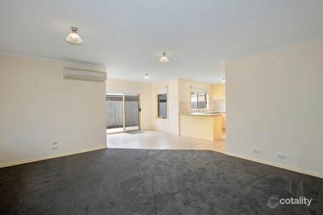 Property photo of 14 Wicklow Place Grovedale VIC 3216