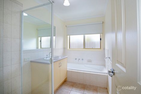 Property photo of 14 Wicklow Place Grovedale VIC 3216