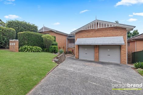 2/1 Rembrae Dr, Green Point, NSW 2251