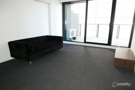 Property photo of 907/50 Albert Road South Melbourne VIC 3205