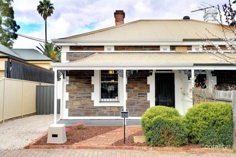12 Fisher St, Norwood, SA 5067