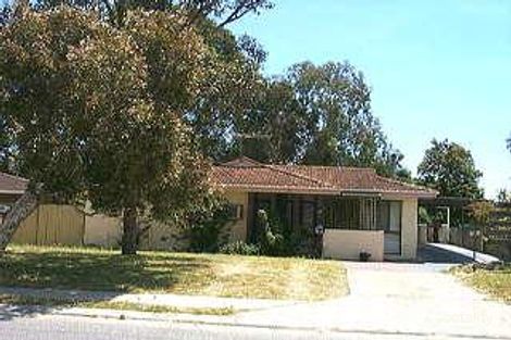 47 Downing Cres, Wanneroo, WA 6065