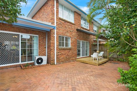 Property photo of 4/41 Gannons Road Caringbah NSW 2229