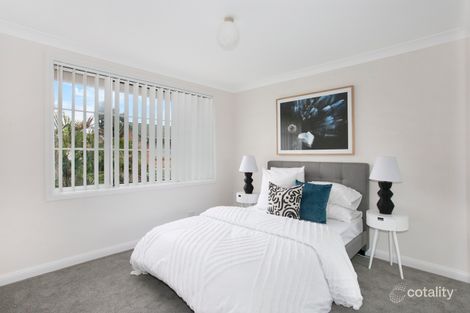 Property photo of 4/41 Gannons Road Caringbah NSW 2229