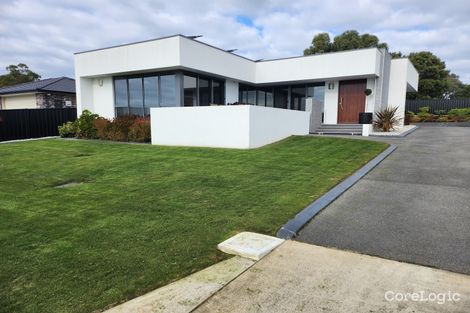 Property photo of 8 Gordon Place Prospect Vale TAS 7250