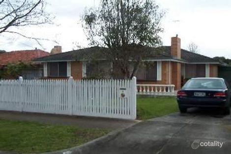 Property photo of 11 Argyll Street Malvern East VIC 3145