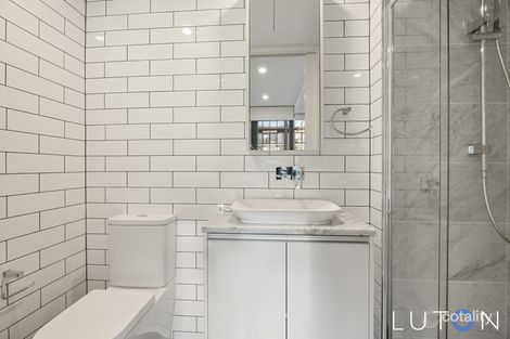 Property photo of 309/6 Provan Street Campbell ACT 2612