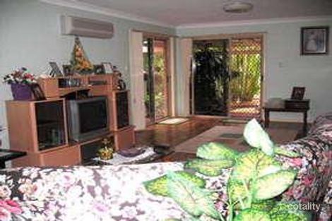 Property photo of 37 Hammond Road Caboolture QLD 4510