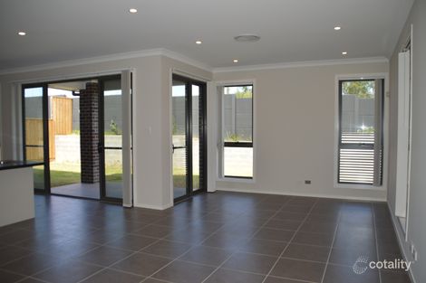 Property photo of 21 Hazelwood Avenue Marsden Park NSW 2765