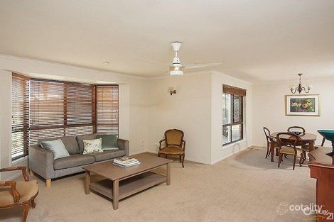 Property photo of 10 Trafalgar Drive Kippa-Ring QLD 4021