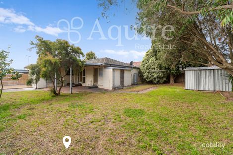 Property photo of 12 Ryan Street Seaford VIC 3198