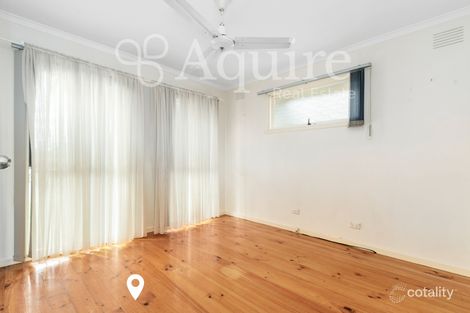 Property photo of 12 Ryan Street Seaford VIC 3198