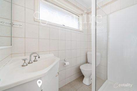 Property photo of 12 Ryan Street Seaford VIC 3198