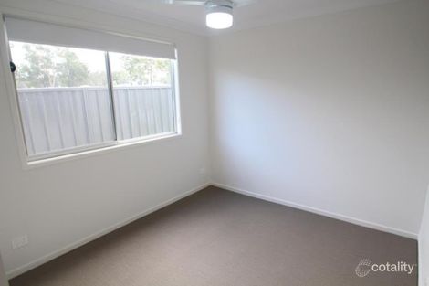 Property photo of 28A Connel Drive Heddon Greta NSW 2321