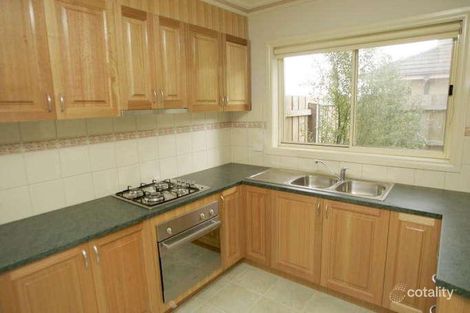 Property photo of 1/3 Joybells Crescent Tarneit VIC 3029