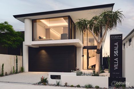 28 Angelo St, South Perth, WA 6151