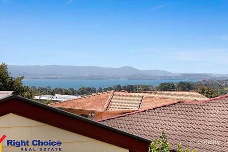 Property photo of 26 Cygnet Avenue Blackbutt NSW 2529