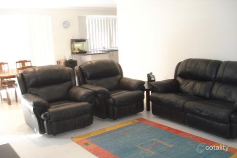 Property photo of 5A Paris Gardens Hocking WA 6065