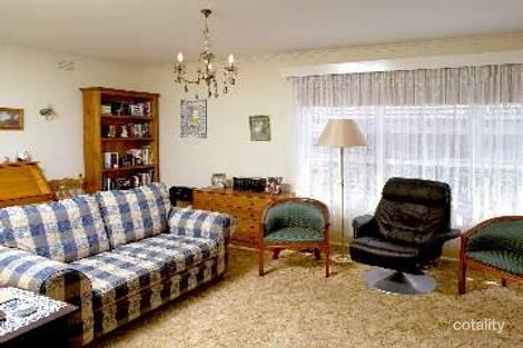 2/29 Severn St, Box Hill North, VIC 3129