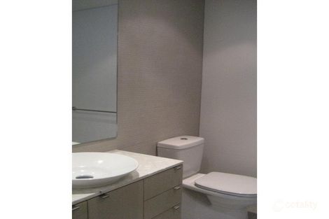 24/20-24 Cliff St, Yeppoon, QLD 4703