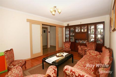 Property photo of 19 Malabar Court Keysborough VIC 3173