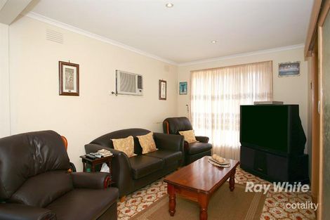 Property photo of 19 Malabar Court Keysborough VIC 3173