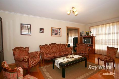 Property photo of 19 Malabar Court Keysborough VIC 3173