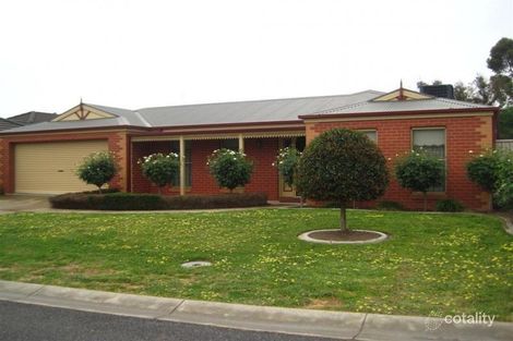 15 Kiandra Way, Kennington, VIC 3550