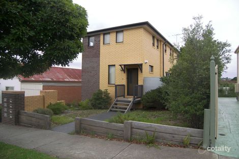 Property photo of 1/48 Murray Street Brunswick West VIC 3055