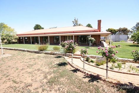 3999 Henty Hwy, Mckenzie Creek, VIC 3401