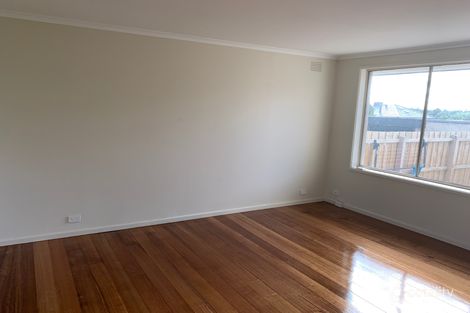 Property photo of 1/13 Cyprus Street Eumemmerring VIC 3177