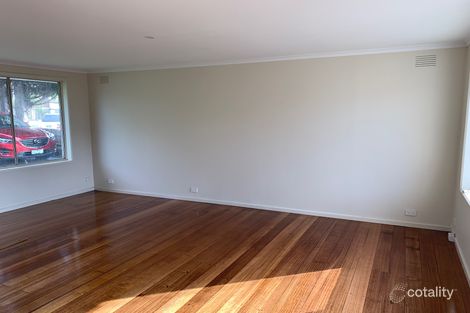 Property photo of 1/13 Cyprus Street Eumemmerring VIC 3177