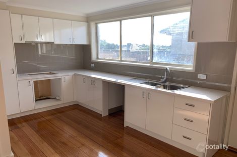 Property photo of 1/13 Cyprus Street Eumemmerring VIC 3177