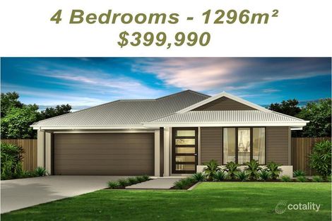 9 Holland St, Landsborough, QLD 4550