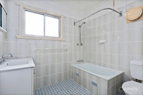 Property photo of 51 Hobart Street St Marys NSW 2760