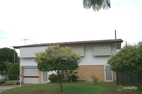 Property photo of 10 Wright Street Redcliffe QLD 4020